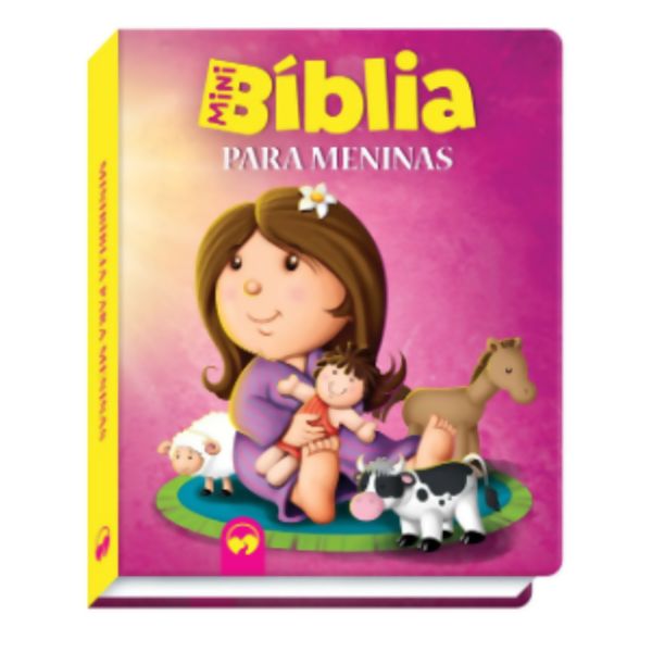 BIBLIA MENINAS1